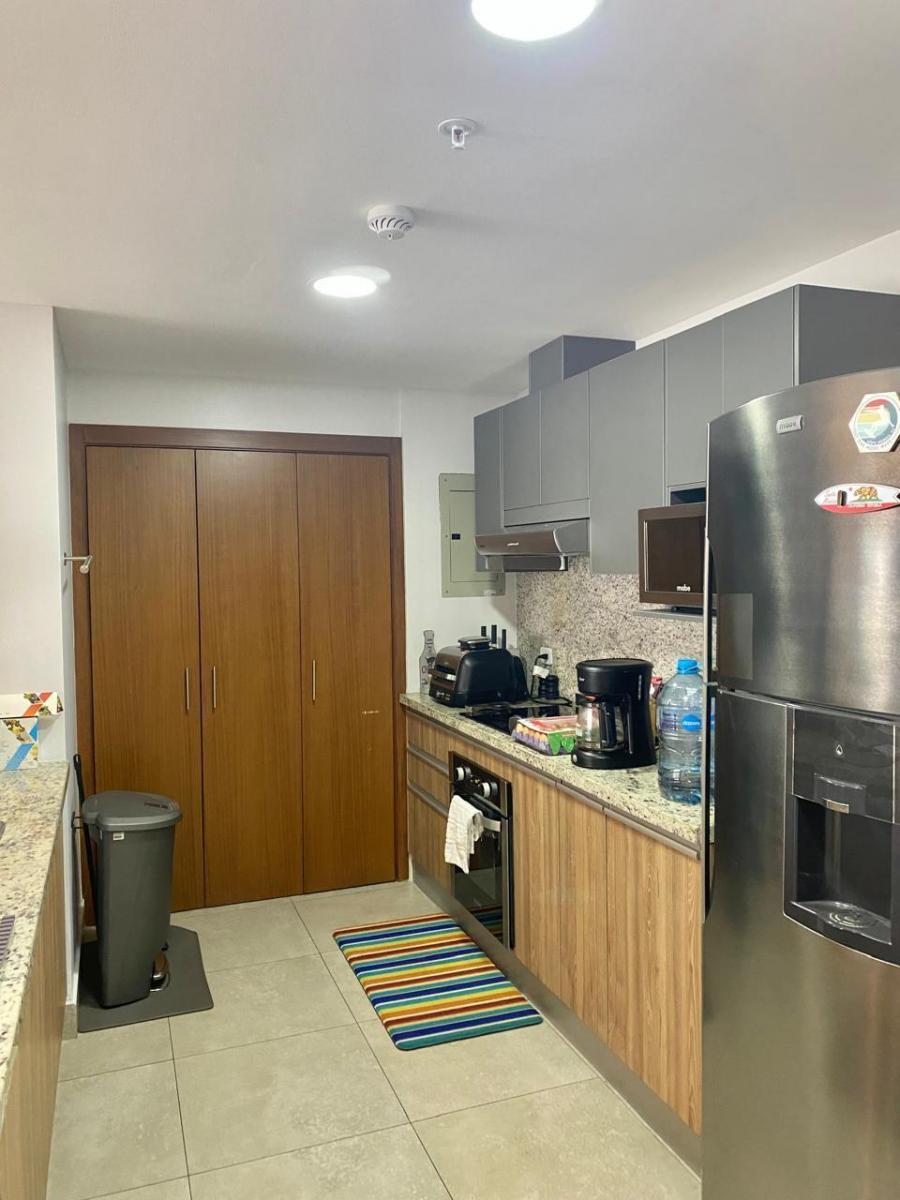 Hermoso Departamento en Venta, Edificio Arcos Plaza, Guayas — imagen 8
