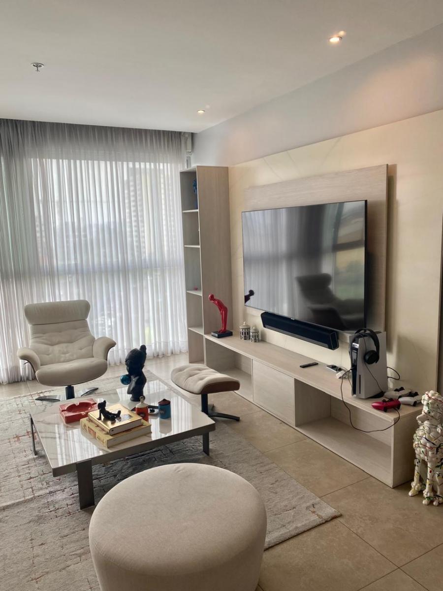 Hermoso Departamento en Venta, Edificio Arcos Plaza, Guayas — imagen 7