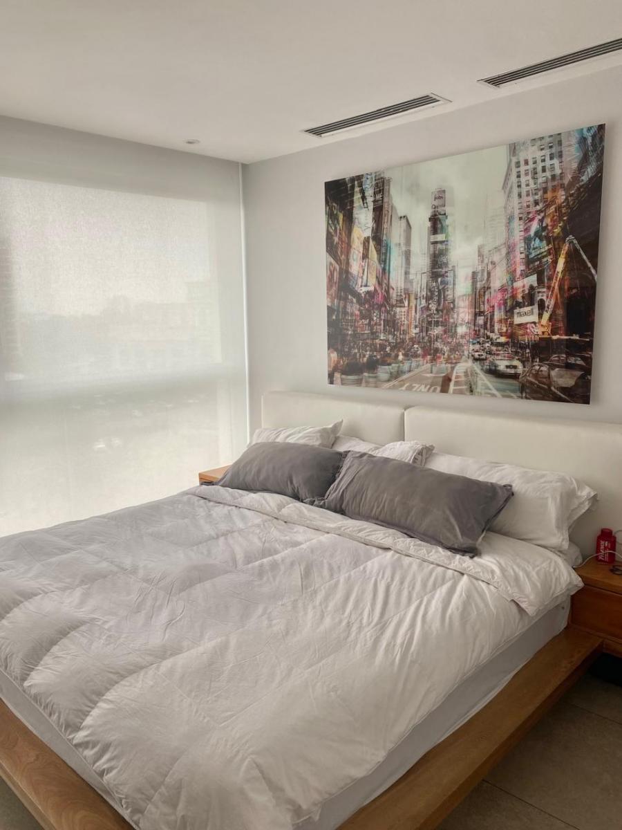 Hermoso Departamento en Venta, Edificio Arcos Plaza, Guayas — imagen 6
