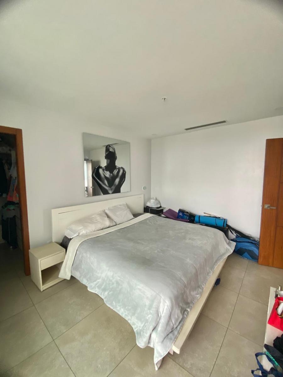 Hermoso Departamento en Venta, Edificio Arcos Plaza, Guayas — imagen 5