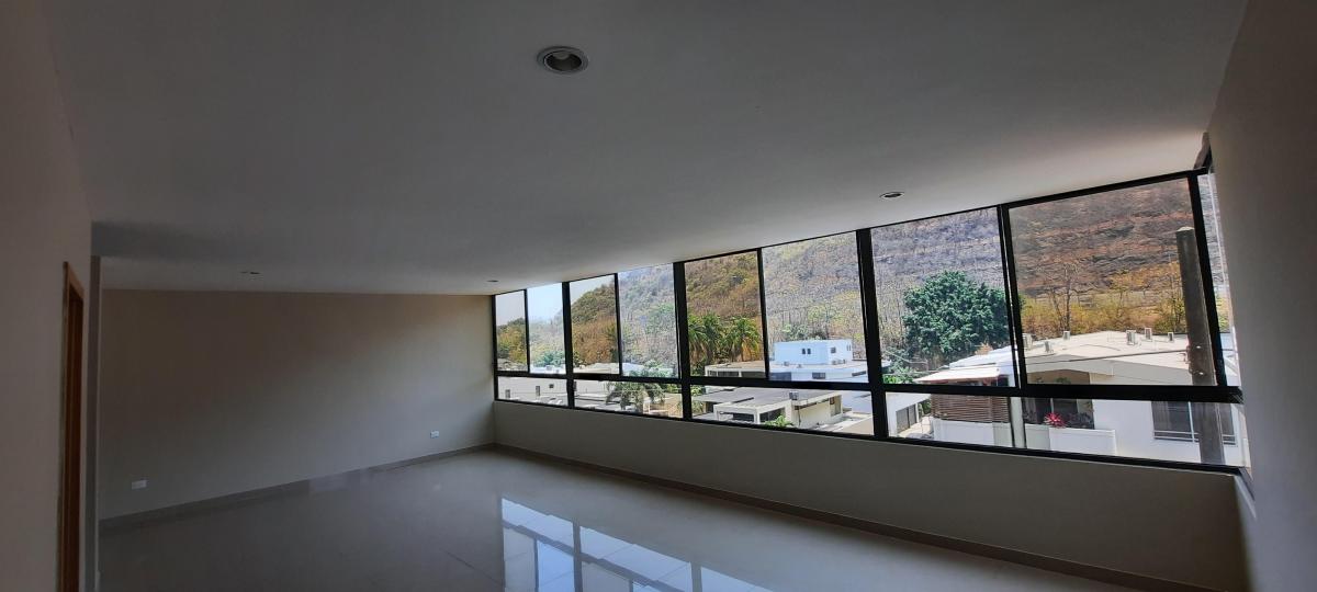 Olivos 2 Departamento Tres Dorm., Ascensor, Piscina Se Alquila o Vende!, Guayas — imagen 10