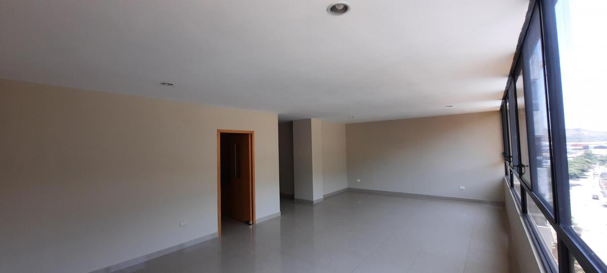 Olivos 2 Departamento Tres Dorm., Ascensor, Piscina Se Alquila o Vende!, Guayas — imagen 9