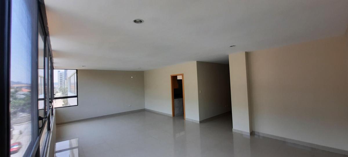 Olivos 2 Departamento Tres Dorm., Ascensor, Piscina Se Alquila o Vende!, Guayas — imagen 8