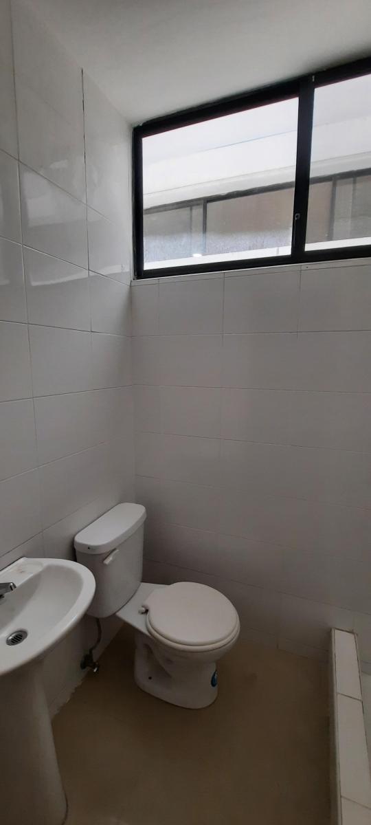Olivos 2 Departamento Tres Dorm., Ascensor, Piscina Se Alquila o Vende!, Guayas — imagen 3