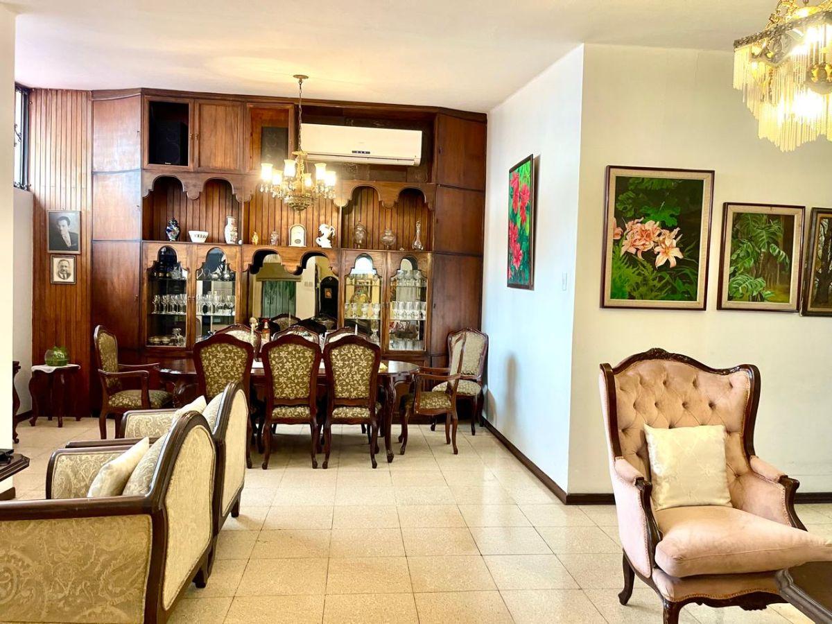 *vendo Casa Excelente Ubicación Sector Urdesa Central. Guayas — imagen 10