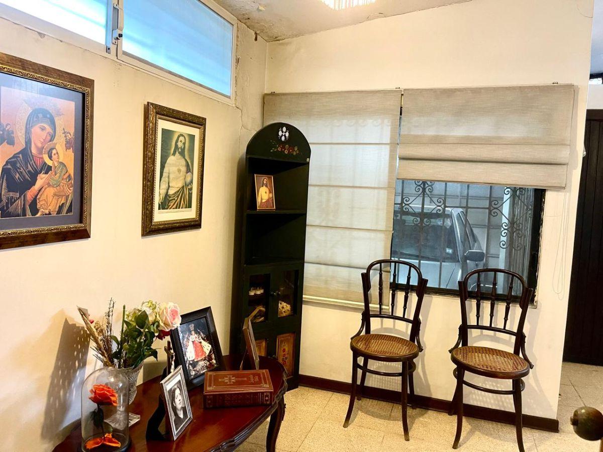 *vendo Casa Excelente Ubicación Sector Urdesa Central. Guayas — imagen 8