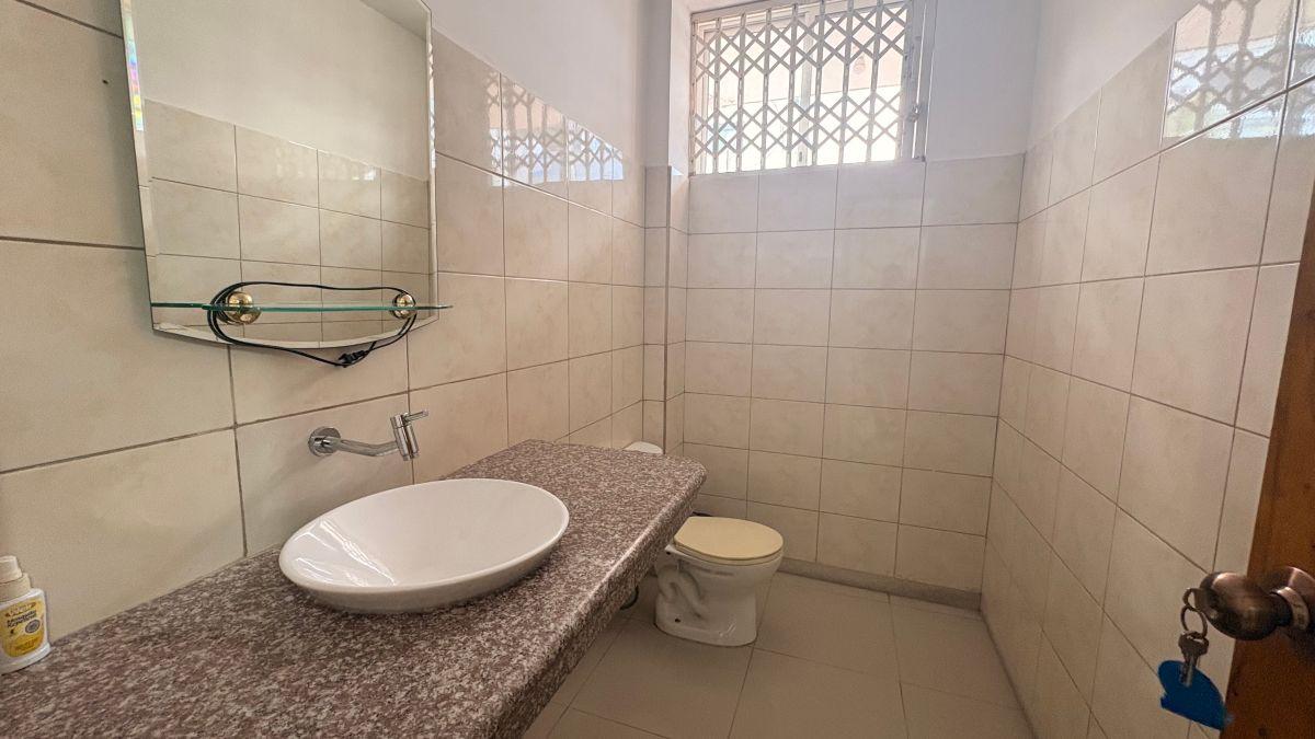 Venta Casa en La Cdla Guayaquil (Cerca de Torres del Norte), Guayas — imagen 6