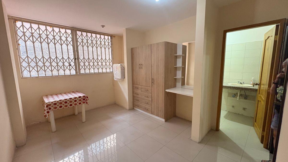 Venta Casa en La Cdla Guayaquil (Cerca de Torres del Norte), Guayas — imagen 4
