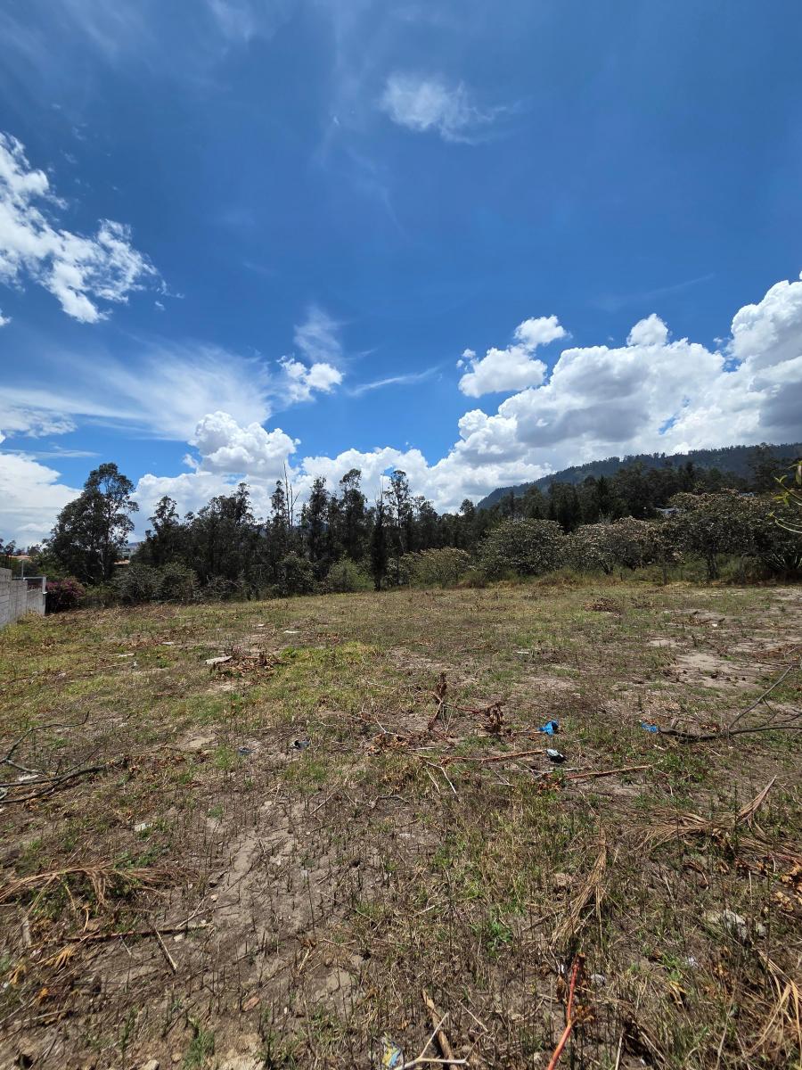 Terreno 1200 m² Rancho San Francisco $276.000 — imagen 5