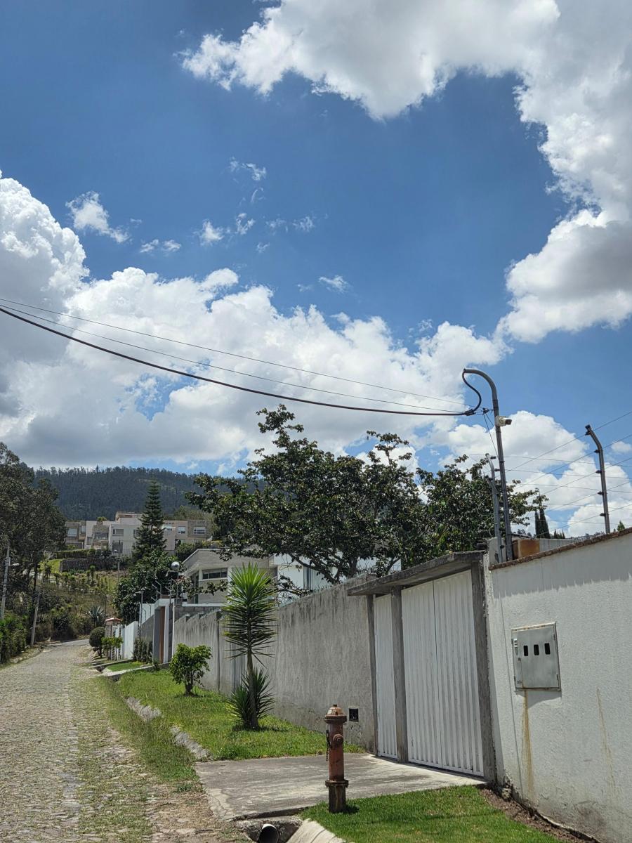 Terreno 1200 m² Rancho San Francisco $276.000 — imagen 4