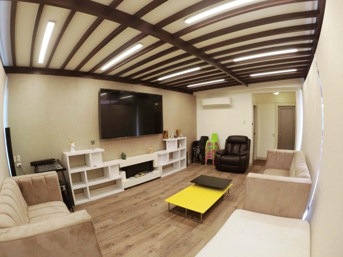 Casa en Venta de 5 Dorm. Primeros Km en Samborondon, Guayas — imagen 7