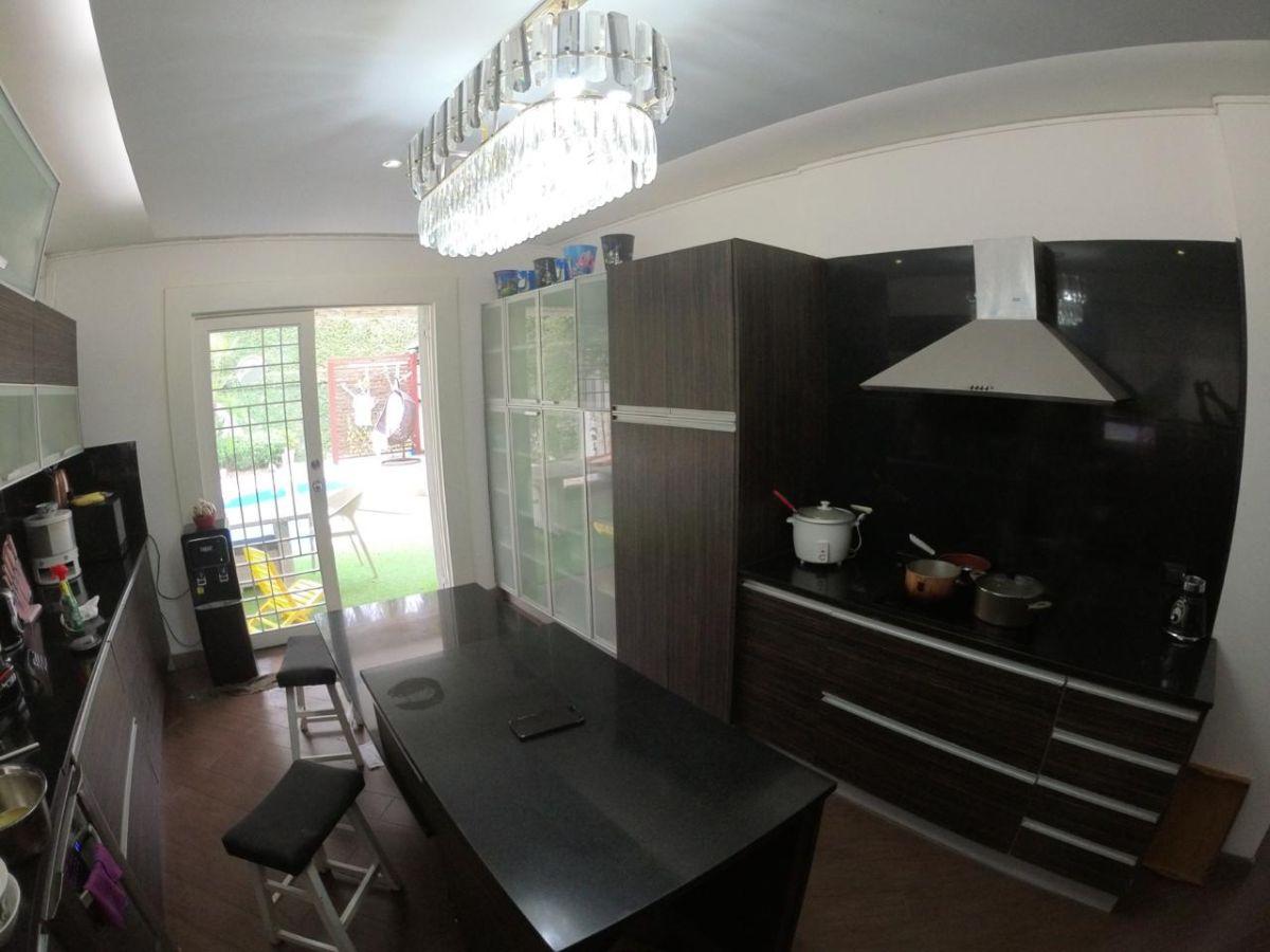 Casa en Venta de 5 Dorm. Primeros Km en Samborondon, Guayas — imagen 6