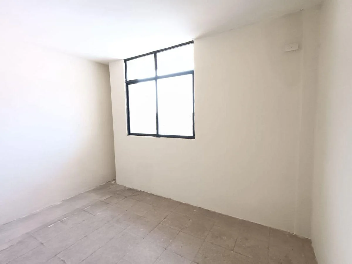 Departamento en Venta de 80 m² en Pradera II, Sur de Guayaquil - J. Moncada, Guayas — imagen 9
