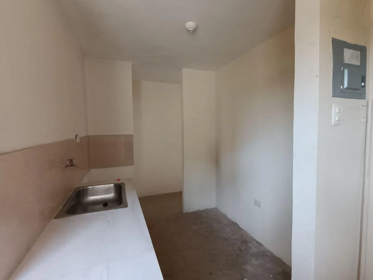 Departamento en Venta de 80 m² en Pradera II, Sur de Guayaquil - J. Moncada, Guayas — imagen 8