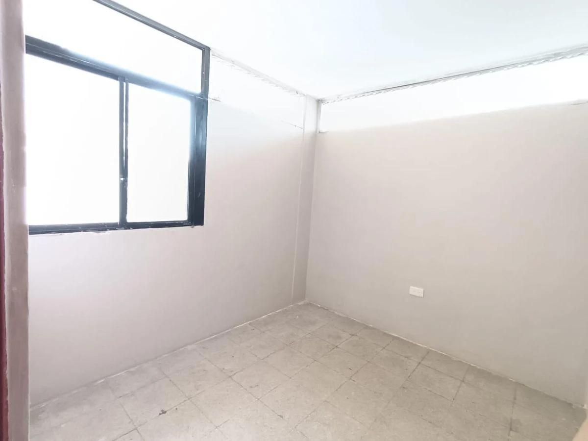 Departamento en Venta de 80 m² en Pradera II, Sur de Guayaquil - J. Moncada, Guayas — imagen 7