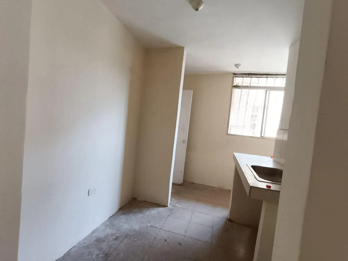 Departamento en Venta de 80 m² en Pradera II, Sur de Guayaquil - J. Moncada, Guayas — imagen 6
