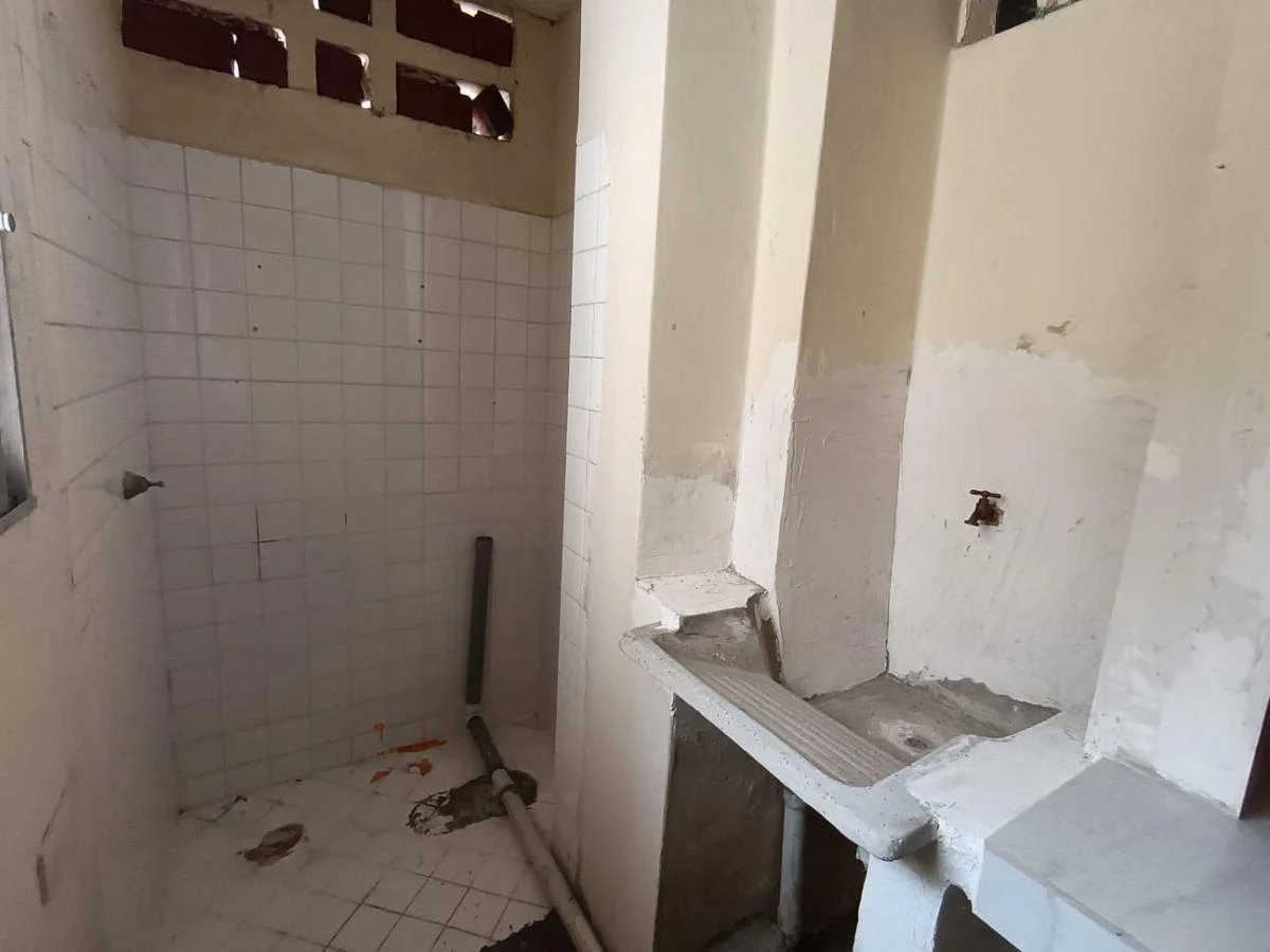 Departamento en Venta de 80 m² en Pradera II, Sur de Guayaquil - J. Moncada, Guayas — imagen 5
