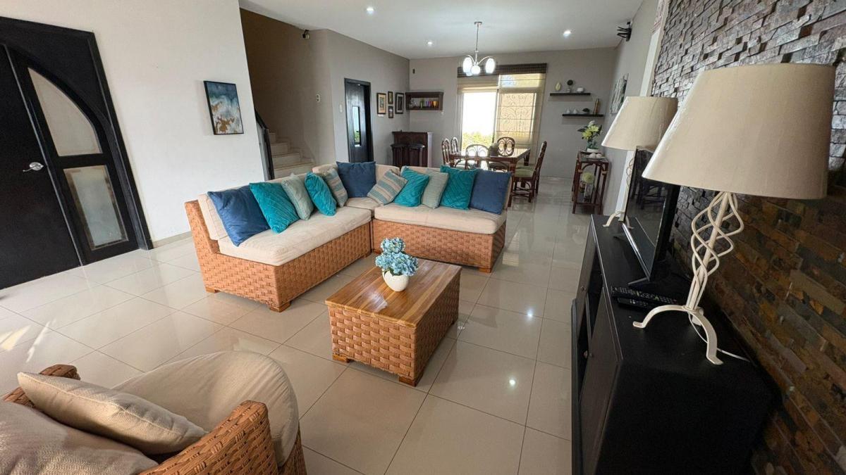 Casa en Salinas — imagen 10
