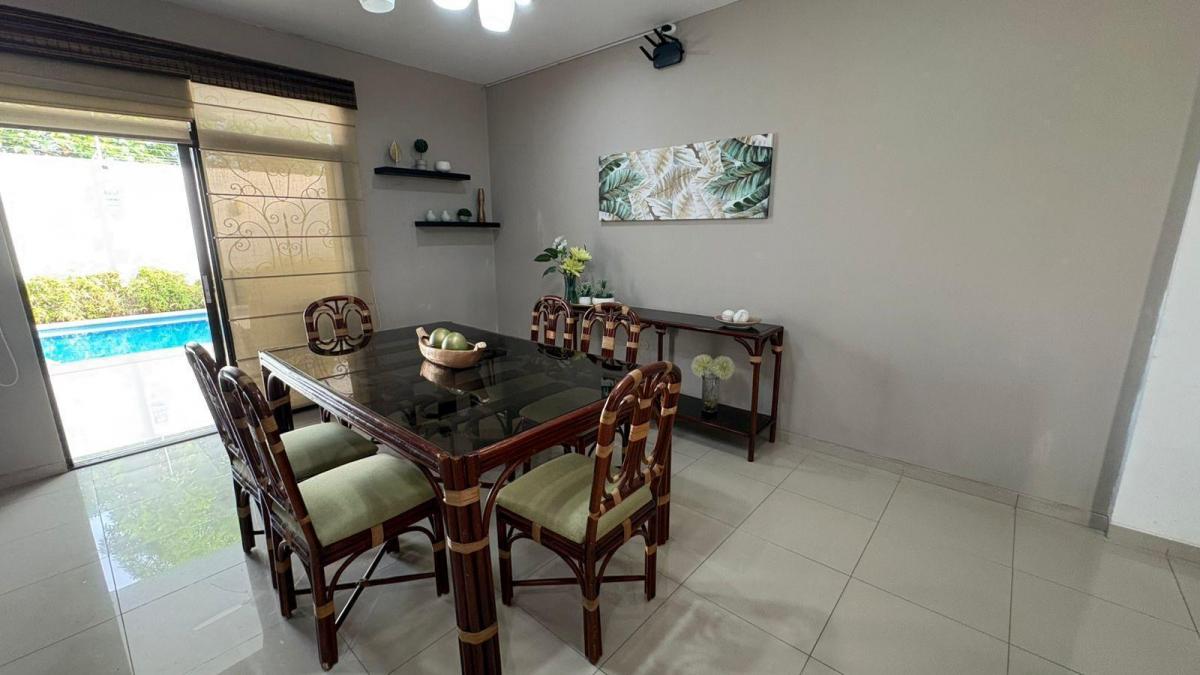 Casa en Salinas — imagen 9