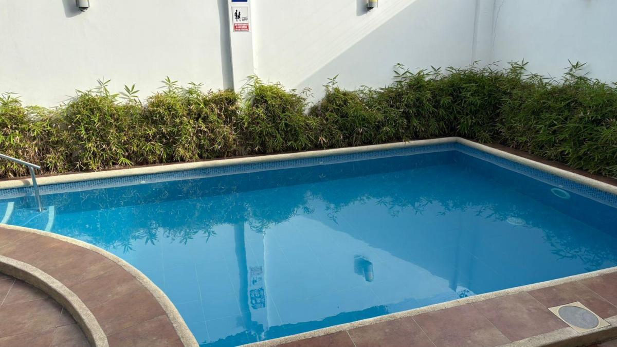 Casa en Salinas — imagen 8