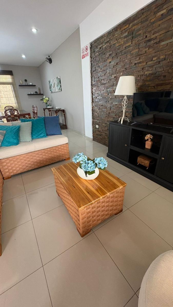 Casa en Salinas — imagen 7