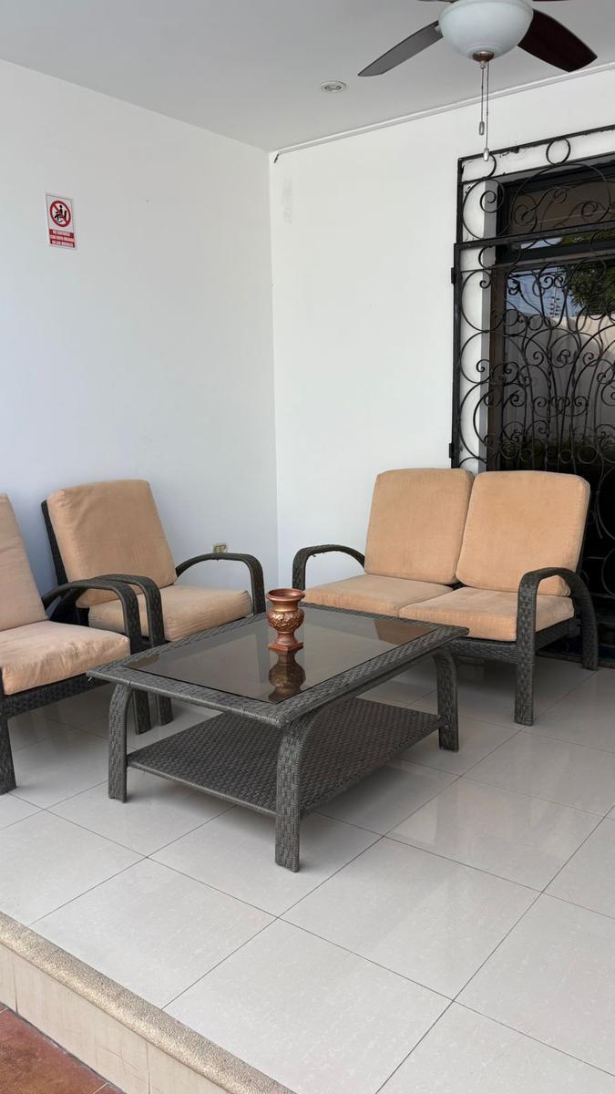 Casa en Salinas — imagen 6