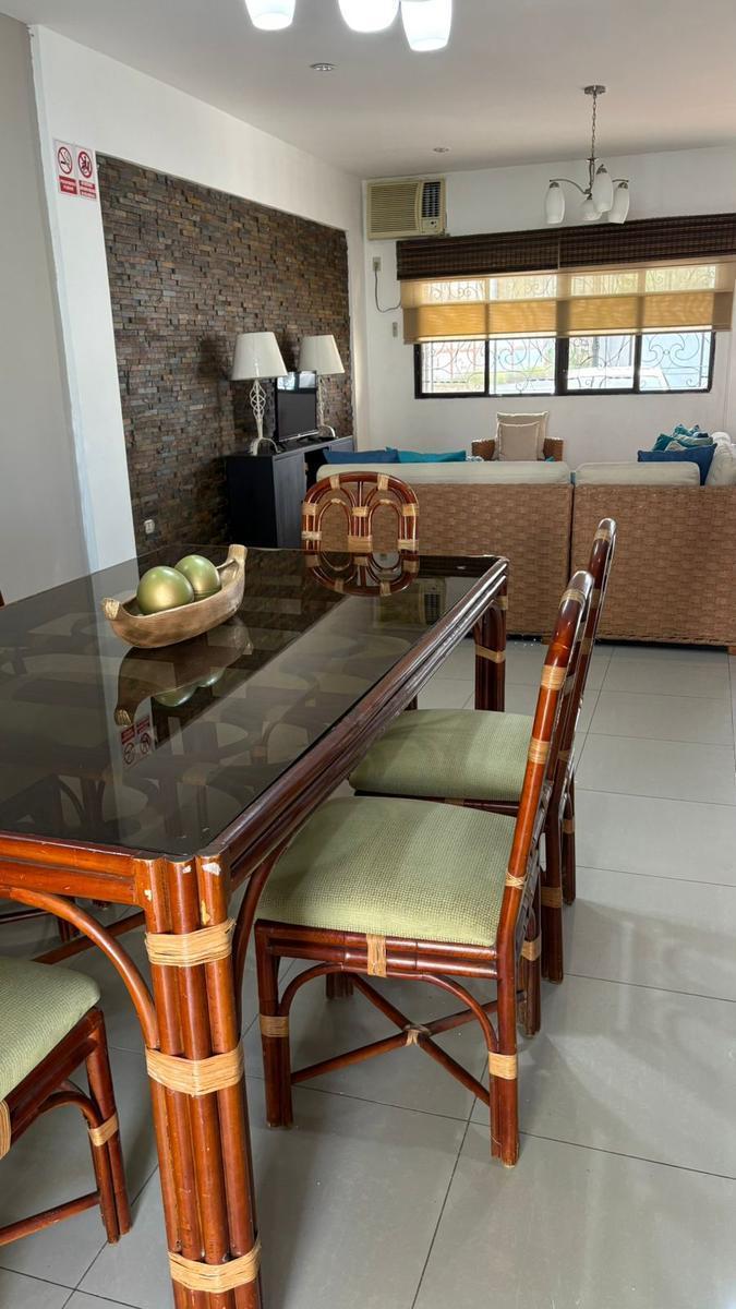 Casa en Salinas — imagen 5