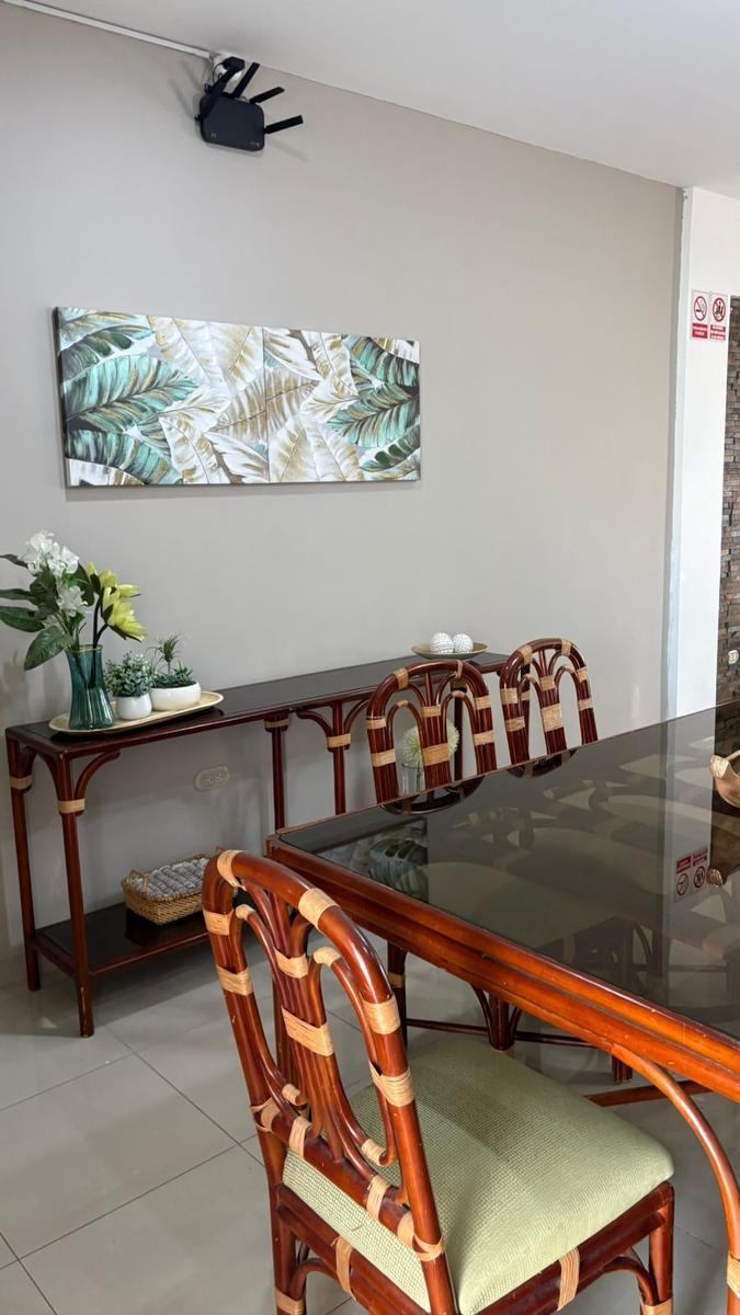 Casa en Salinas — imagen 3