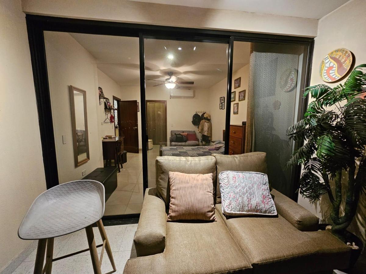 Vendo Amoblado Departamento 2 Dorm. con Terraza Bosques de La Costa, Guayas — imagen 9