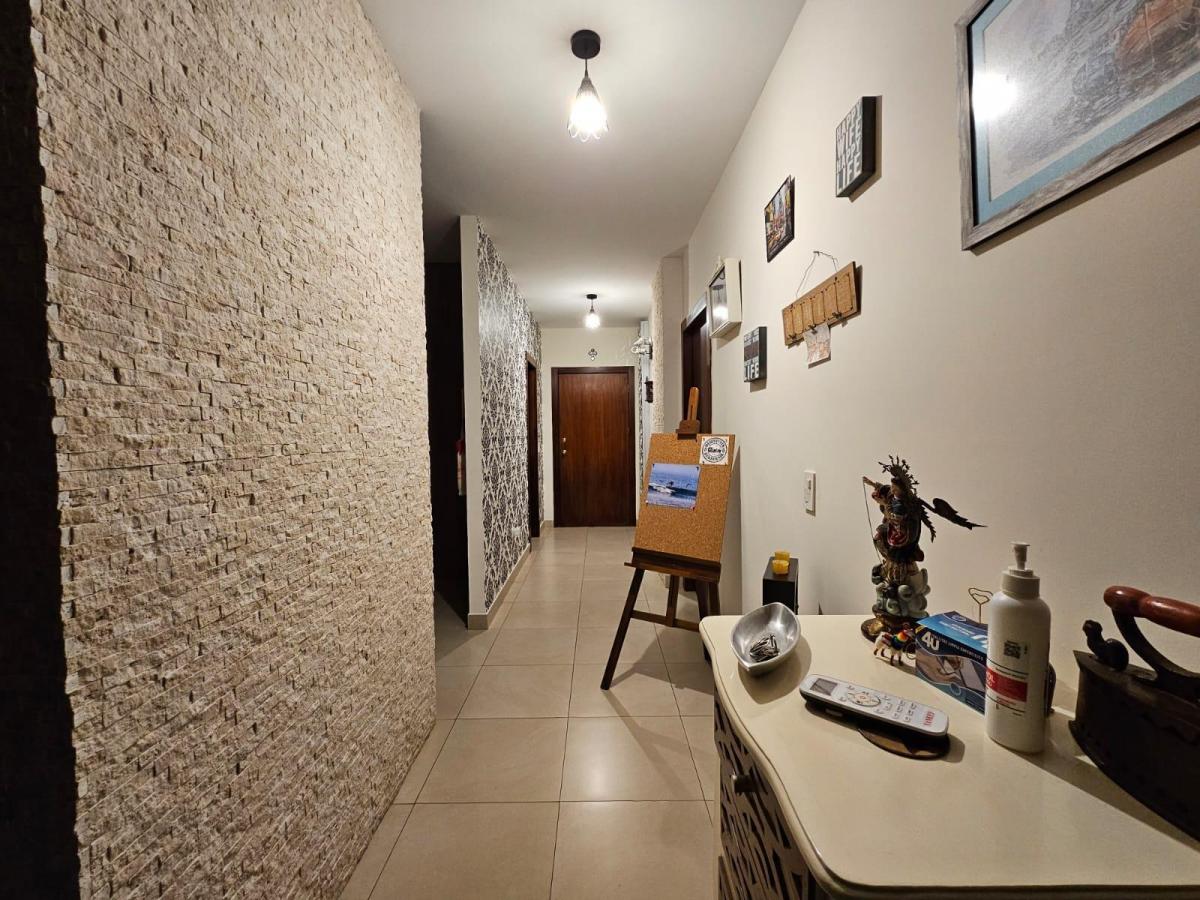 Vendo Amoblado Departamento 2 Dorm. con Terraza Bosques de La Costa, Guayas — imagen 3