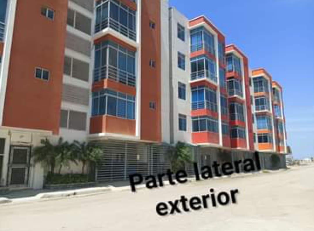 Venta Departamentos de Estreno - Salinas - Sector Exclusivo Costa de Oro (Wj) — imagen 9