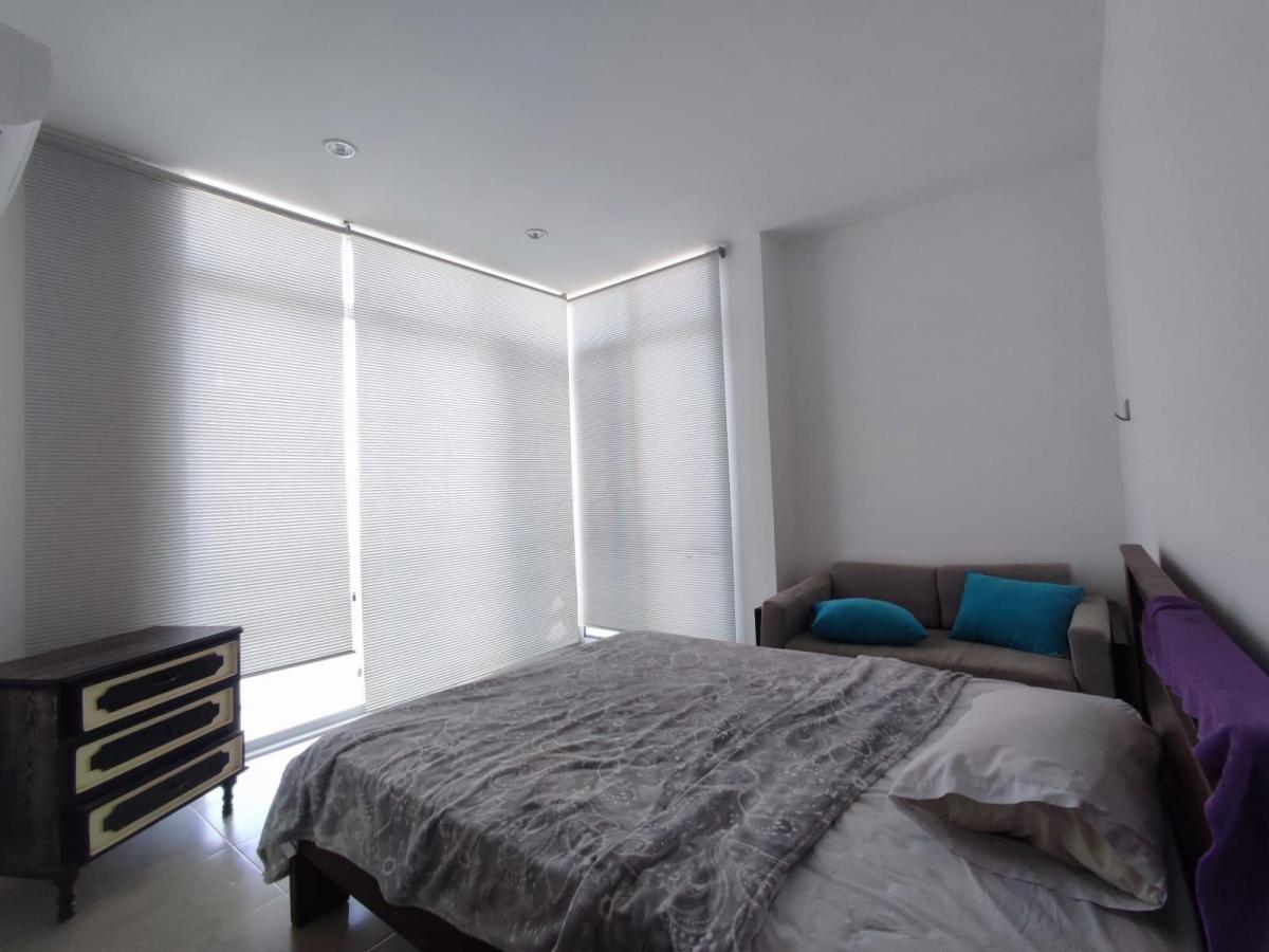 Venta Departamentos de Estreno - Salinas - Sector Exclusivo Costa de Oro (Wj) — imagen 6