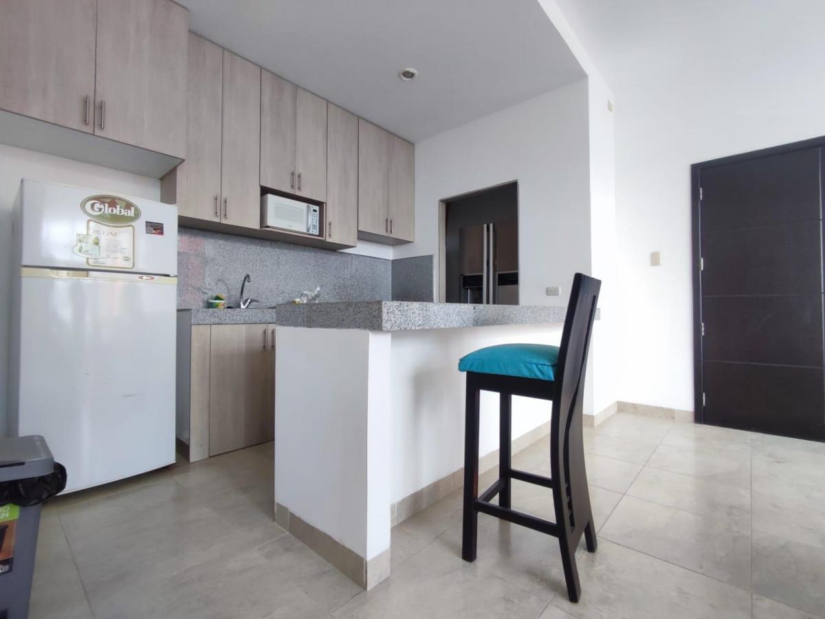 Venta Departamentos de Estreno - Salinas - Sector Exclusivo Costa de Oro (Wj) — imagen 3