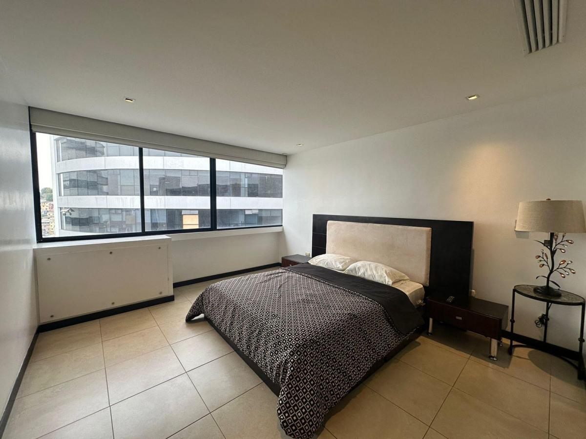 Venta Departamento 2 Habitaciones Torres Bellini Puerto Santa/centro Guayaquil, Guayas — imagen 8