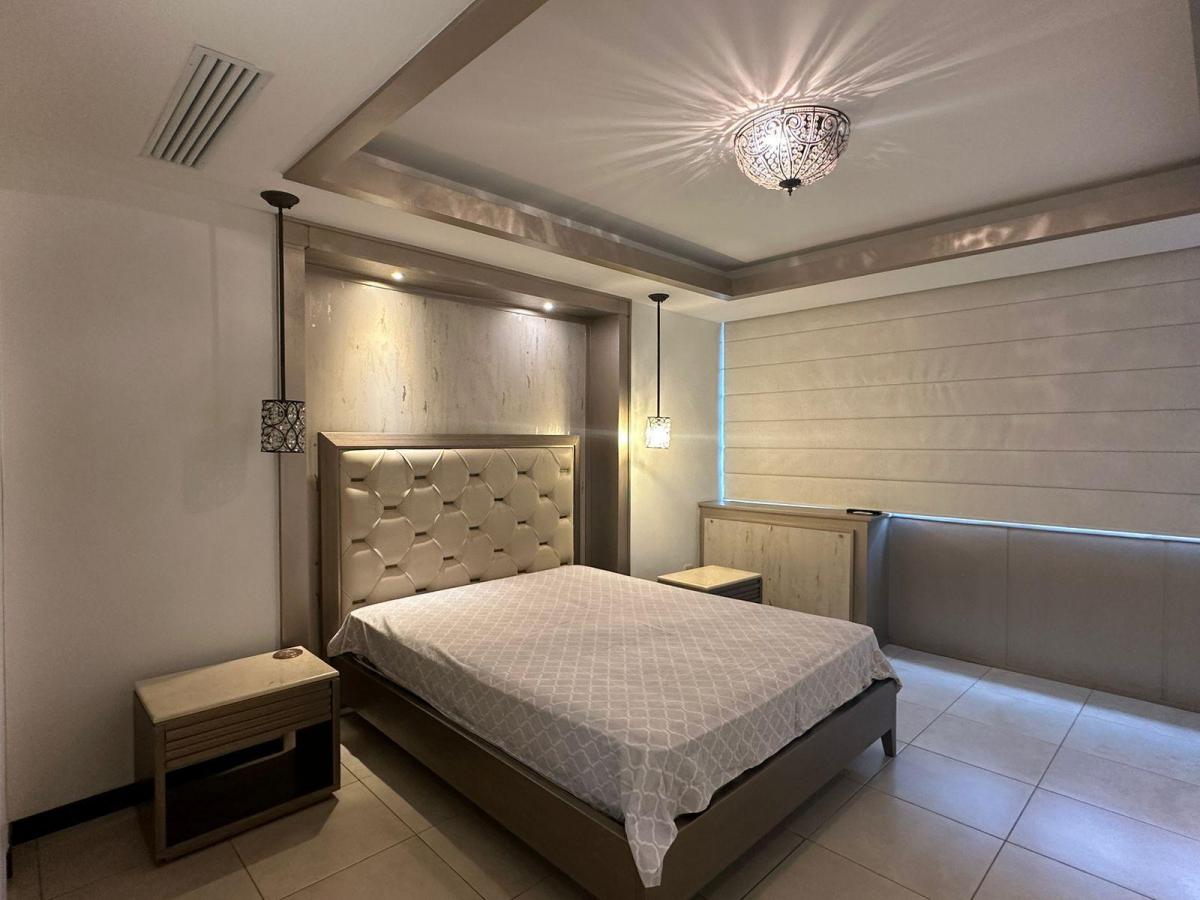 Venta Departamento 2 Habitaciones Torres Bellini Puerto Santa/centro Guayaquil, Guayas — imagen 7