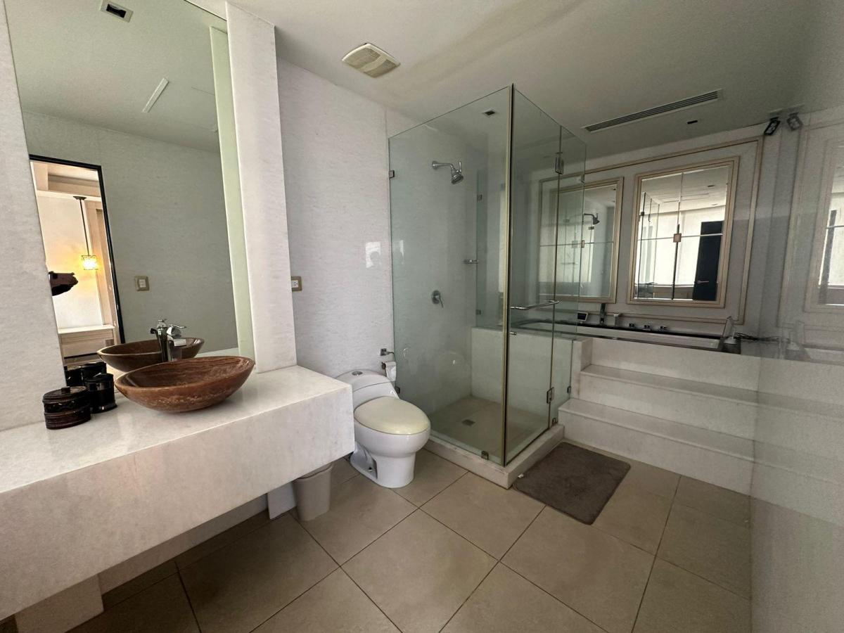 Venta Departamento 2 Habitaciones Torres Bellini Puerto Santa/centro Guayaquil, Guayas — imagen 5