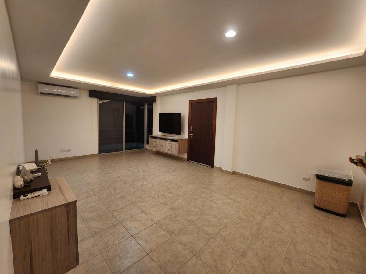 Venta Departamento Punta Blanca - Condominio — imagen 9