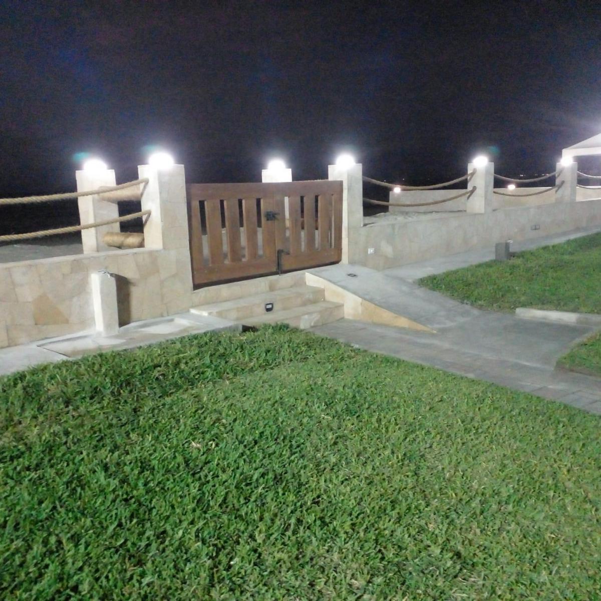 Venta Departamento Punta Blanca - Condominio — imagen 3