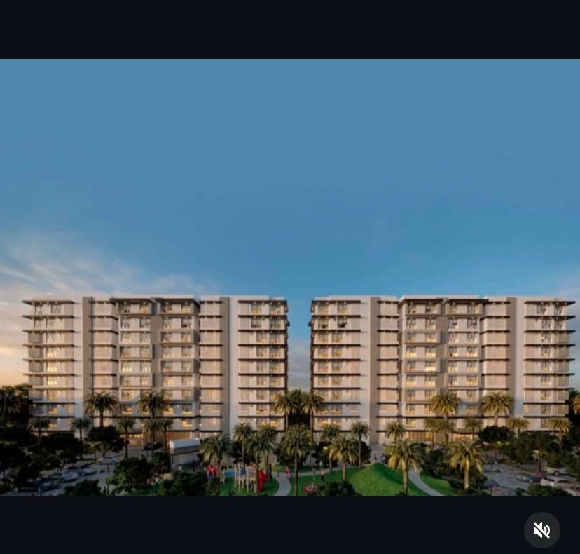 Venta. Via Samborondon. Kilómetro 2.5. Departamentos Vista Al Rió a Estrenar, Guayas — imagen 10