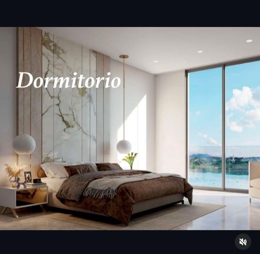 Venta. Via Samborondon. Kilómetro 2.5. Departamentos Vista Al Rió a Estrenar, Guayas — imagen 7