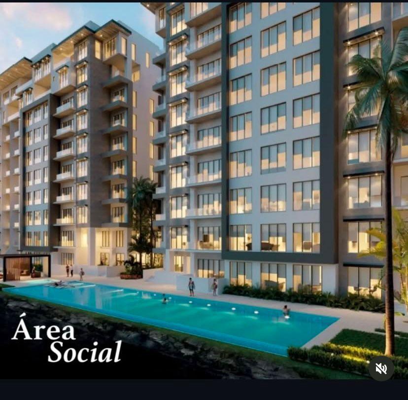 Venta. Via Samborondon. Kilómetro 2.5. Departamentos Vista Al Rió a Estrenar, Guayas — imagen 6