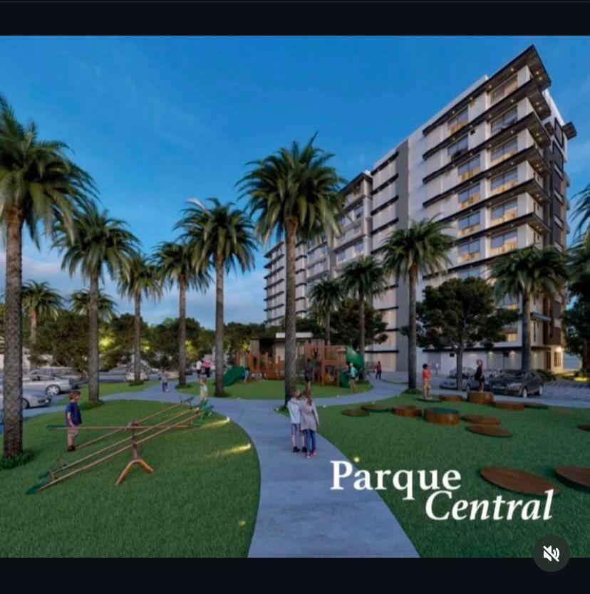 Venta. Via Samborondon. Kilómetro 2.5. Departamentos Vista Al Rió a Estrenar, Guayas — imagen 5