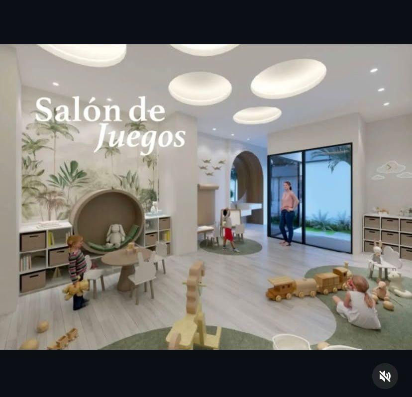 Venta. Via Samborondon. Kilómetro 2.5. Departamentos Vista Al Rió a Estrenar, Guayas — imagen 4