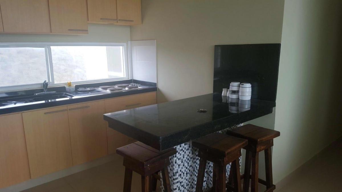 Departamento en Venta Ocean Club - Torre Atlantic, Guayas — imagen 7