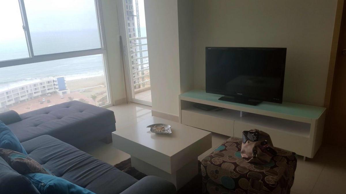 Departamento en Venta Ocean Club - Torre Atlantic, Guayas — imagen 6