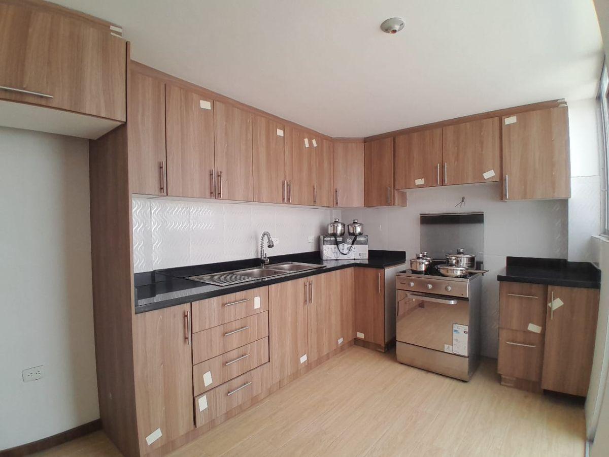 Casa de 170 m² con 3 Dorm. en Venta en San Antonio — imagen 10