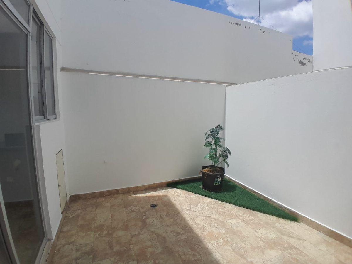 Casa de 170 m² con 3 Dorm. en Venta en San Antonio — imagen 9