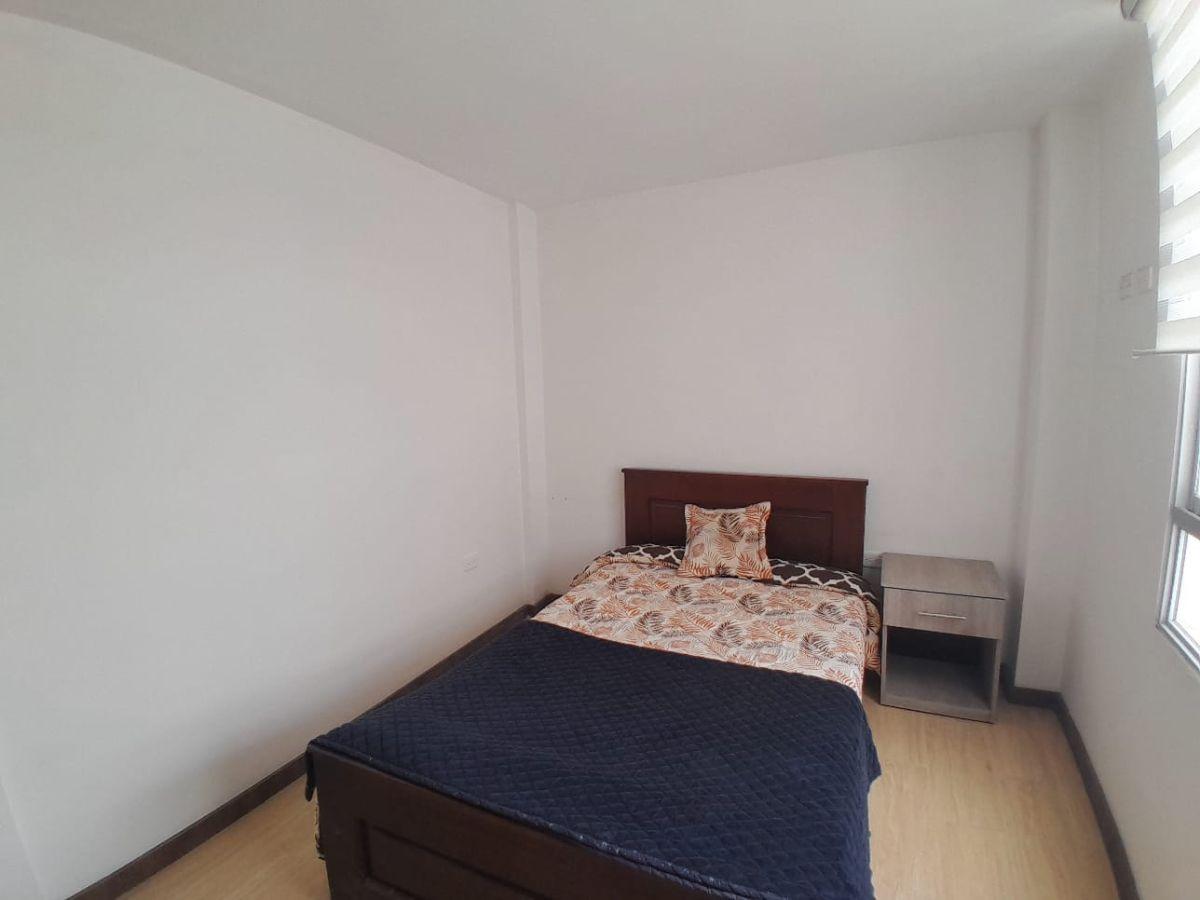 Casa de 170 m² con 3 Dorm. en Venta en San Antonio — imagen 8