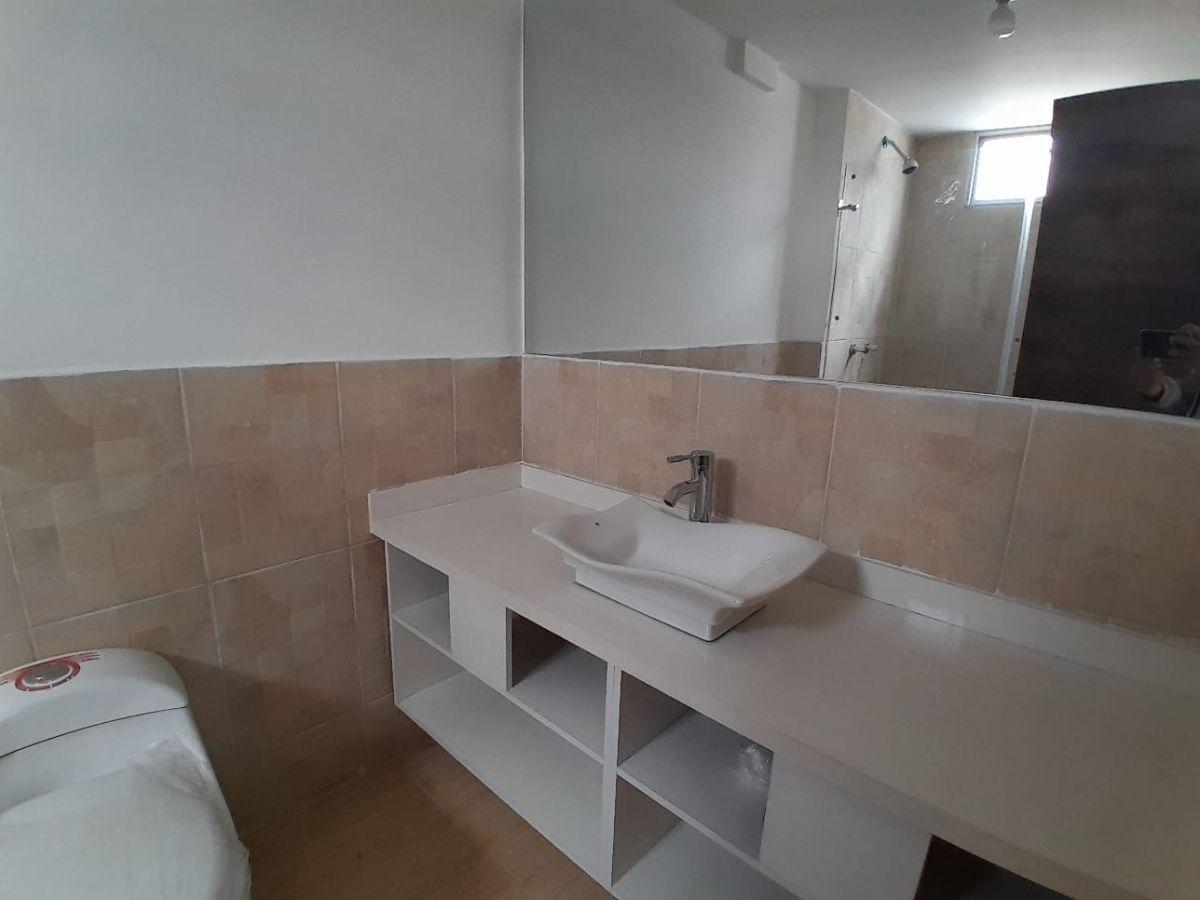 Casa de 170 m² con 3 Dorm. en Venta en San Antonio — imagen 7