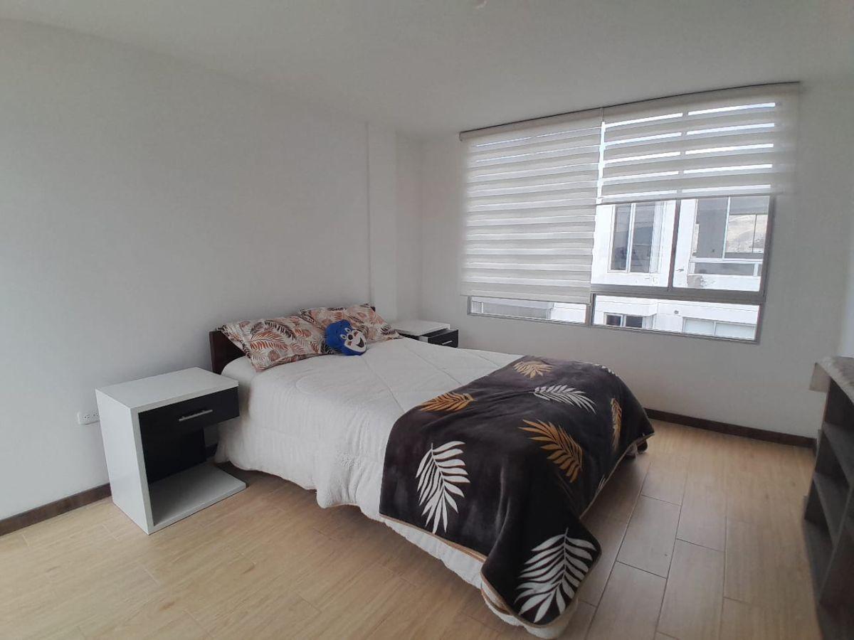 Casa de 170 m² con 3 Dorm. en Venta en San Antonio — imagen 6